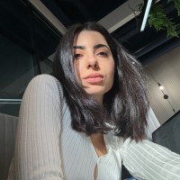 Sona Ayrapetyan