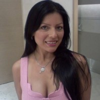 Michelle Alderette Kelly
