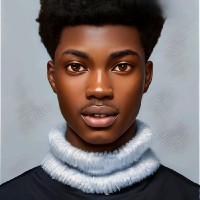 Anthony Barasa