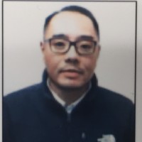 Joel Bautista