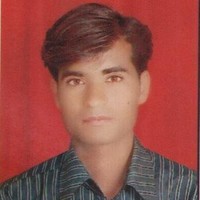 Dhanappa Karmal