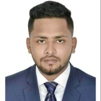Md.Mainul Hossain Khan