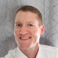 Andrew Frazier