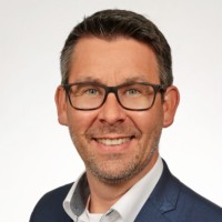 Christian Gunkel