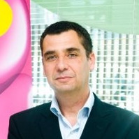 Nuno Aguiar