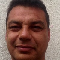 frédéric Blard