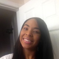 Shenae Lee