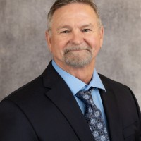 Chris Oehler
