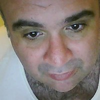 dario formaggio