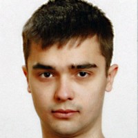 Michał Sierszulski