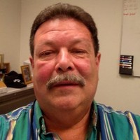 Battaglia John A - Vp