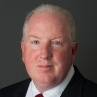 Michael Meagher