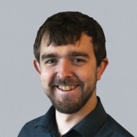 Rob Saxton