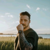 Lucas Sebastian Vazquez