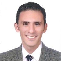 Karim Boulos