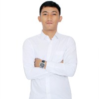 Fachri Husein Al Ghoni