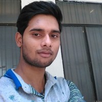 Amit Sharma
