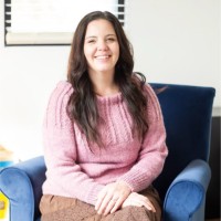 Suzanne Nardozzi, MSW, LCSW