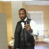Tamir Thomas