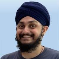 Manorath Singh