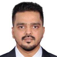 Rakesh Radhakrishnan