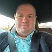 Christopher Spragg