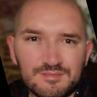 Craig Sykes