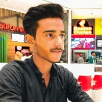 Suleman .