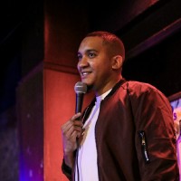 Neiko Smith
