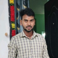 Jai Baskar
