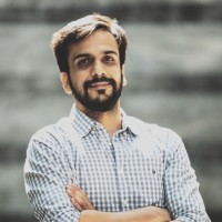 Pankaj Agarwal