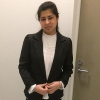 kamaldeep kaur