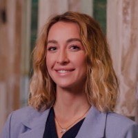 Alexandria Scherr