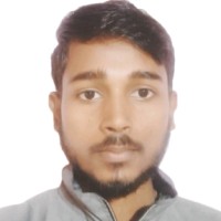 Arjeet Kumar
