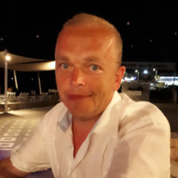 Daniel Suykerbuyk