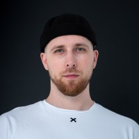 Artem Kuznetsov