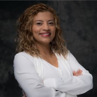 Karen Mejia, M.Ed, Cchw