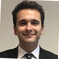 Ömer Faruk Çelebi̇