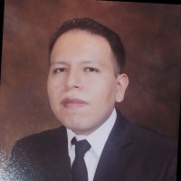 Luis Arturo Hernández Fernández