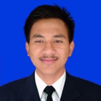 Budi Hoerudin