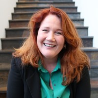 Barbara Lammertink