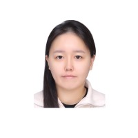 박서영