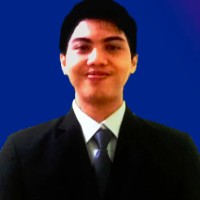 Putut Eko Wardoyo