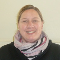 Lou Ebbelaar