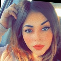 Monica Onate