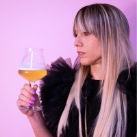 Geltrude Salvatori Franchi