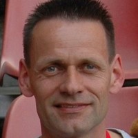 Henk Kuijpers