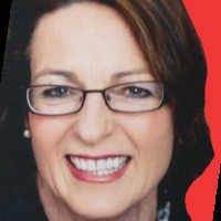 Jacqueline Jennings