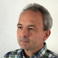 Thomas Fauser