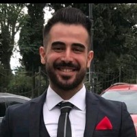 Muhammed Mert Keski̇nkilinç